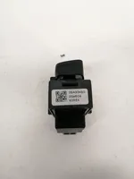 Volvo XC60 Central locking switch button 31433410