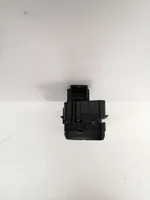 Volvo XC60 Seat memory switch 31489630