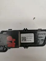 Volvo XC60 Seat memory switch 31489630