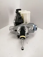 Volvo XC60 ABS Pump 32281728