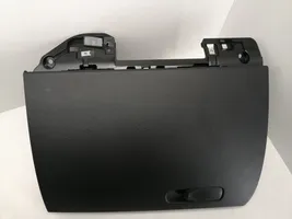 Volvo XC60 Glove box 31417596