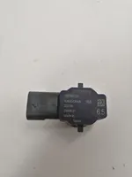 Volvo XC60 Parking PDC sensor 39798109