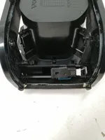 Volvo XC60 Cup holder front 32260253