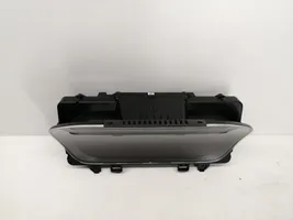 Volvo XC60 Geschwindigkeitsmesser Cockpit 32374506