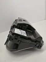 Volvo XC60 Geschwindigkeitsmesser Cockpit 32374506