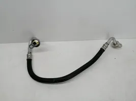 Volvo XC60 Air conditioning (A/C) pipe/hose 31497391