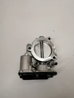 Volvo XC60 Throttle valve 31459143