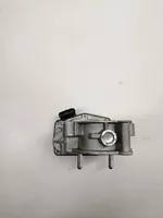 Volvo XC60 Throttle valve 31459143