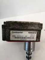 Volvo XC60 Centralina/modulo ECU ripartitore di coppia 5WP33512