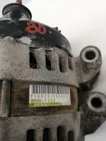 Dodge Durango Generatore/alternatore 56029789AA