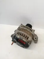 Dodge Durango Generatore/alternatore 56029789AA