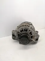 Dodge Durango Generatore/alternatore 56029789AA