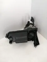 Porsche Macan Secondary air pump 94611013077