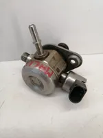 Porsche Macan Fuel injection high pressure pump 94611031561