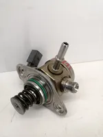 Porsche Macan Fuel injection high pressure pump 94611031561