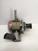 Porsche Macan Fuel injection high pressure pump 94611031561