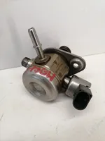 Porsche Macan Fuel injection high pressure pump 94611031561