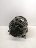 Porsche Macan Generator/alternator 7PP903016C