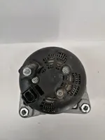 Porsche Macan Generator/alternator 7PP903016C