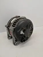 Porsche Macan Generator/alternator 7PP903016C