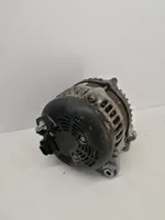 Porsche Macan Generator/alternator 7PP903016C