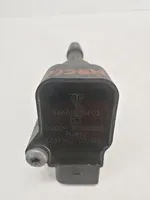 Porsche Macan High voltage ignition coil 94660210403