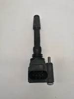 Porsche Macan High voltage ignition coil 94660210403