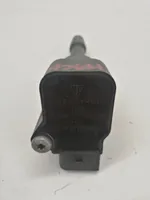 Porsche Macan High voltage ignition coil 94660210403