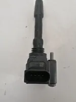 Porsche Macan High voltage ignition coil 94660210403