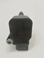 Porsche Macan High voltage ignition coil 94660210403