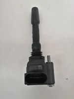 Porsche Macan High voltage ignition coil 94660210403