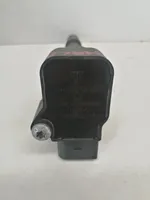 Porsche Macan High voltage ignition coil 94660210403