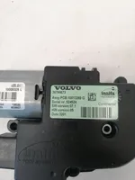 Volvo XC60 Sunroof motor/actuator 30799673