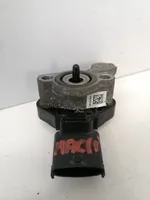 Porsche Macan Sensore di pressione dell’olio 0261230257