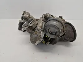 Porsche Macan Turbina 94612302632