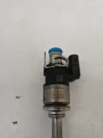 Porsche Macan Fuel injector 94611012832