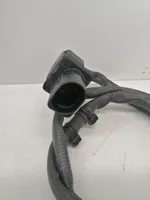 Porsche Macan Lambda probe sensor 95B906203B