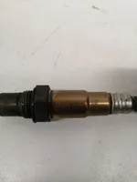 Porsche Macan Lambda probe sensor 95B906203B