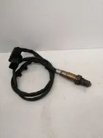 Porsche Macan Lambda probe sensor 95B906203B