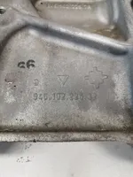 Porsche Macan Engine mounting bracket 94610222532