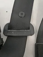 Porsche Macan Ceinture de sécurité avant 95B857705C