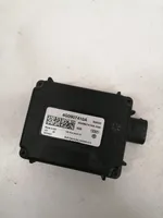 Audi Q5 SQ5 Garage door switch 4G0907410A