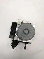 Audi Q5 SQ5 ABS Pump 8R0907379T