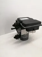 Audi Q5 SQ5 ABS Pump 8R0907379T