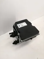 Audi Q5 SQ5 ABS Pump 8R0907379T