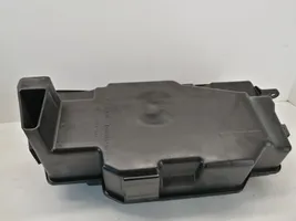 Audi Q5 SQ5 Subwoofer-bassokaiutin 8R0035382C