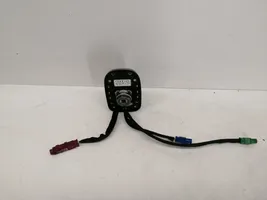 Audi Q5 SQ5 Antena GPS 8R0035503G