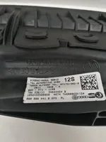 Audi Q5 SQ5 Poduszka powietrzna Airbag boczna 8R0880441B