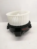 Volvo XC60 Ventola riscaldamento/ventilatore abitacolo 0130309504