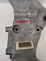 Volvo XC90 Generator/alternator bracket 31430704